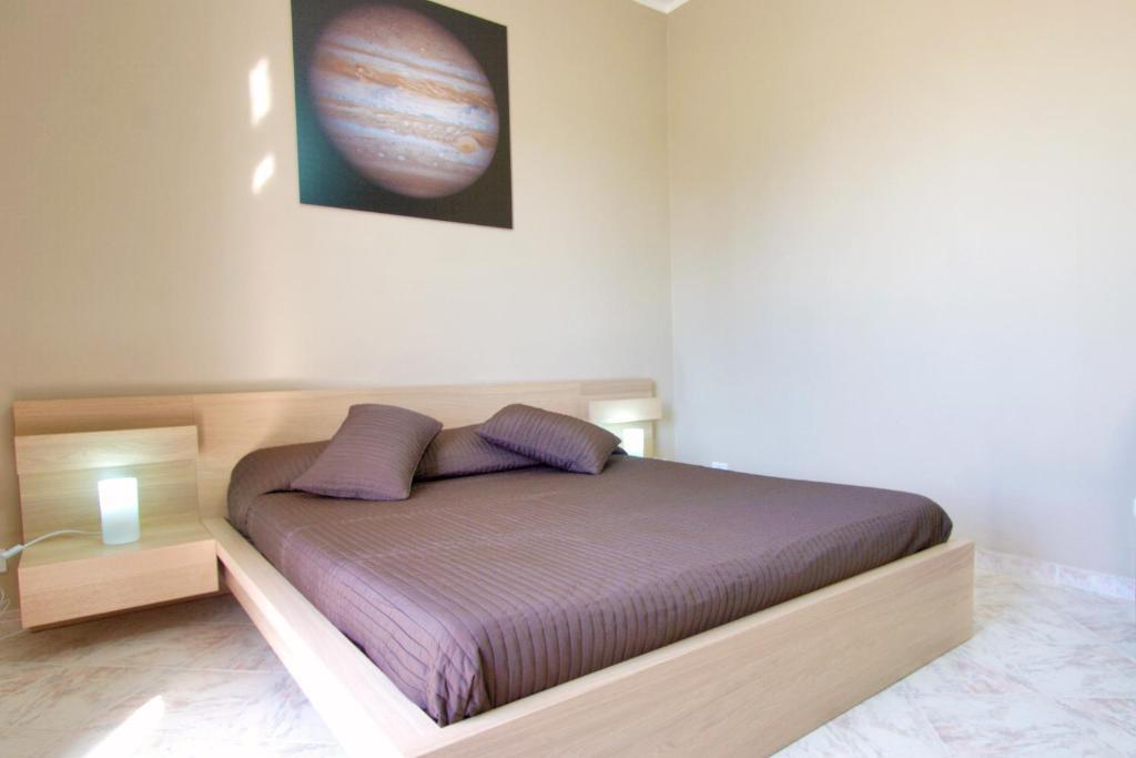 Kosmos Syracuse Quarto foto